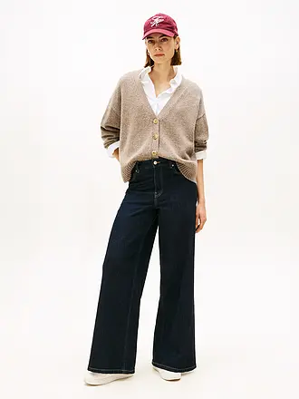 TOMMY HILFIGER | Cardigan | 